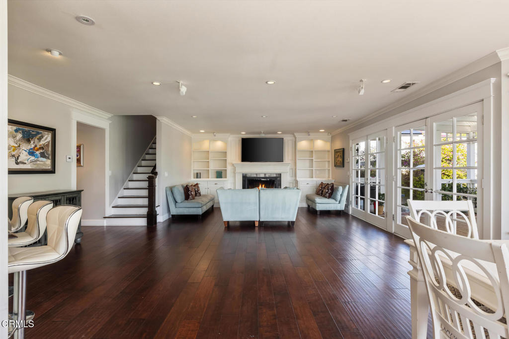 5188 Vista Miguel Drive - Photo 30