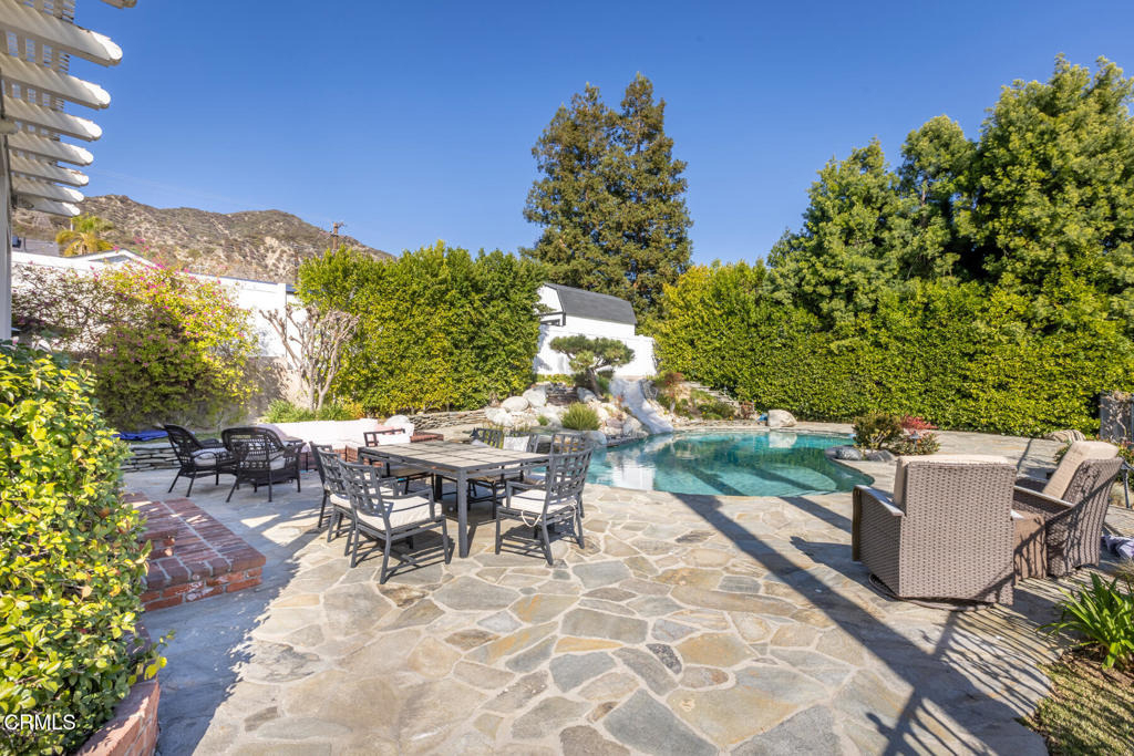 5188 Vista Miguel Drive - Photo 54