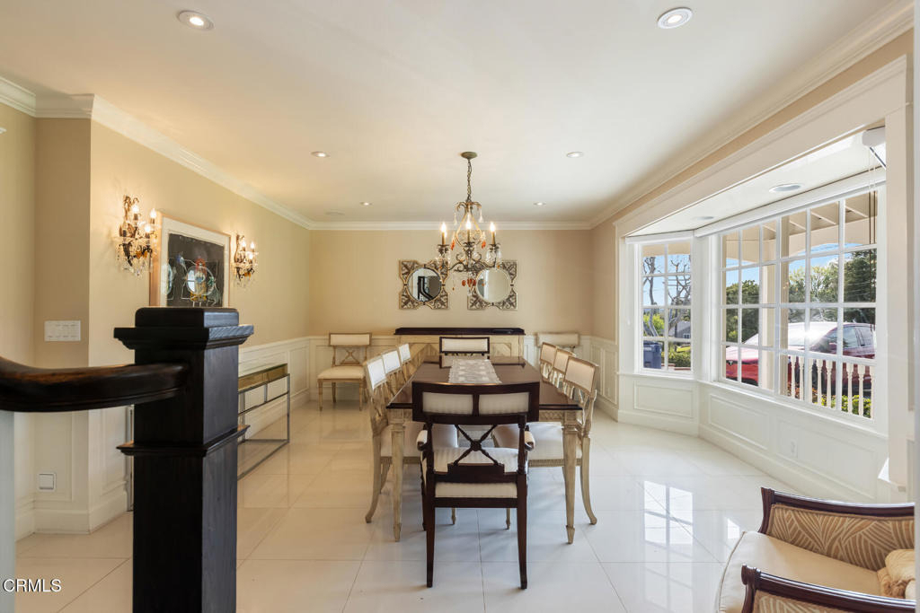 5188 Vista Miguel Drive - Photo 7