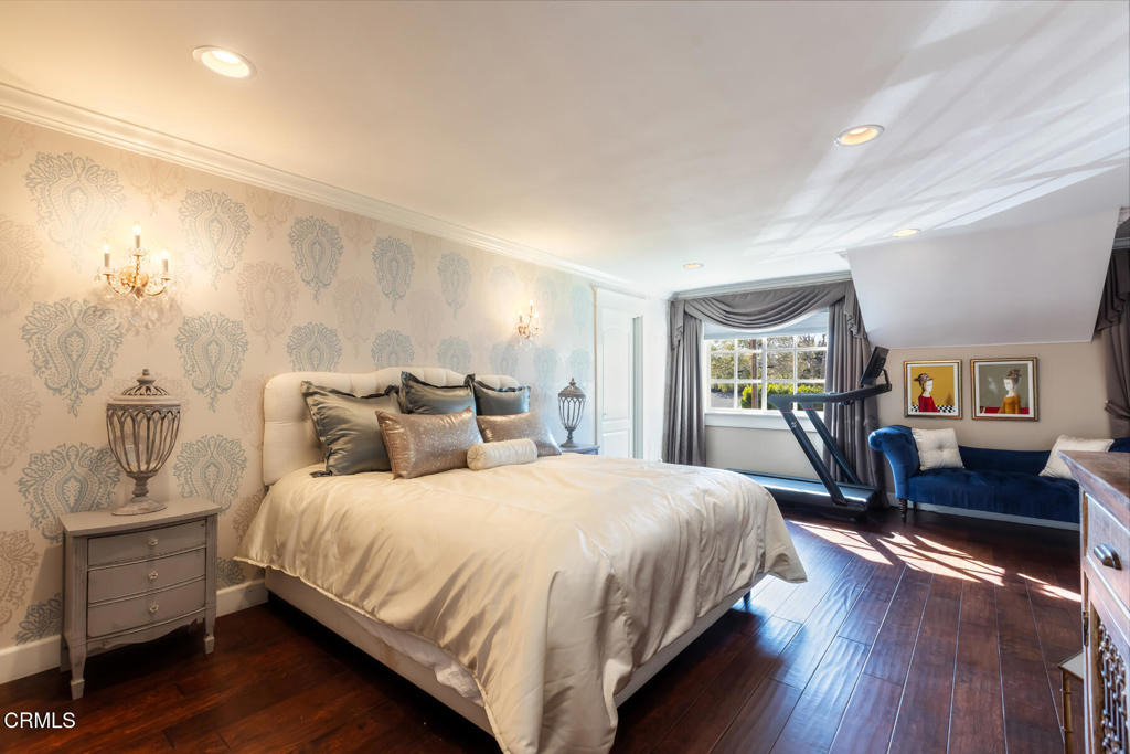 5188 Vista Miguel Drive - Photo 41