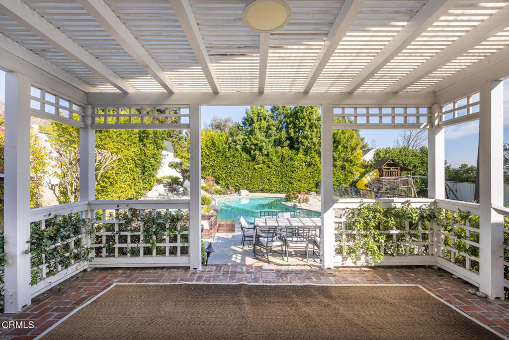 5188 Vista Miguel Drive - Photo 52