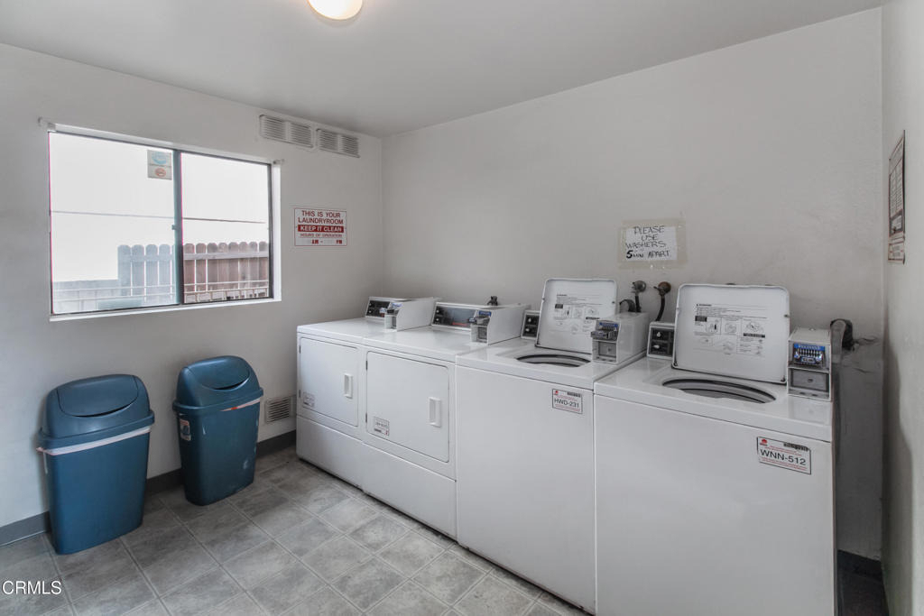 1169 Rosedale Avenue - Photo 21
