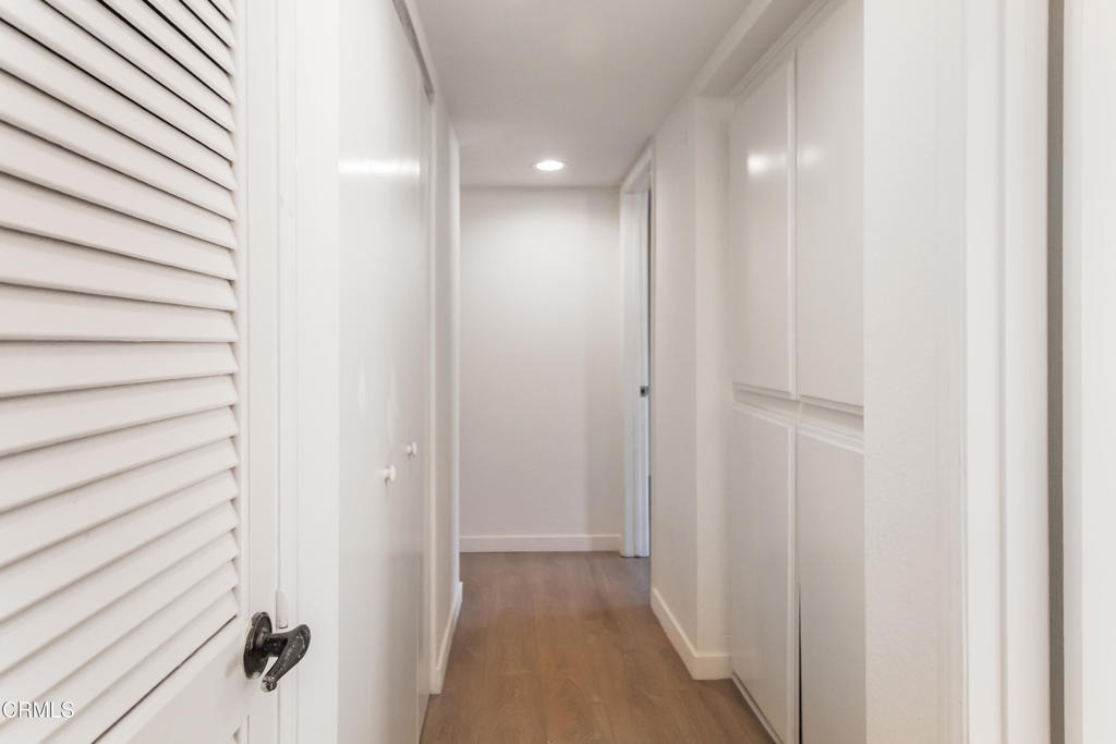 1169 Rosedale Avenue - Photo 16