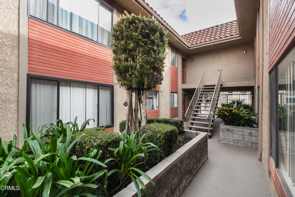 1169 Rosedale Avenue - Photo 19