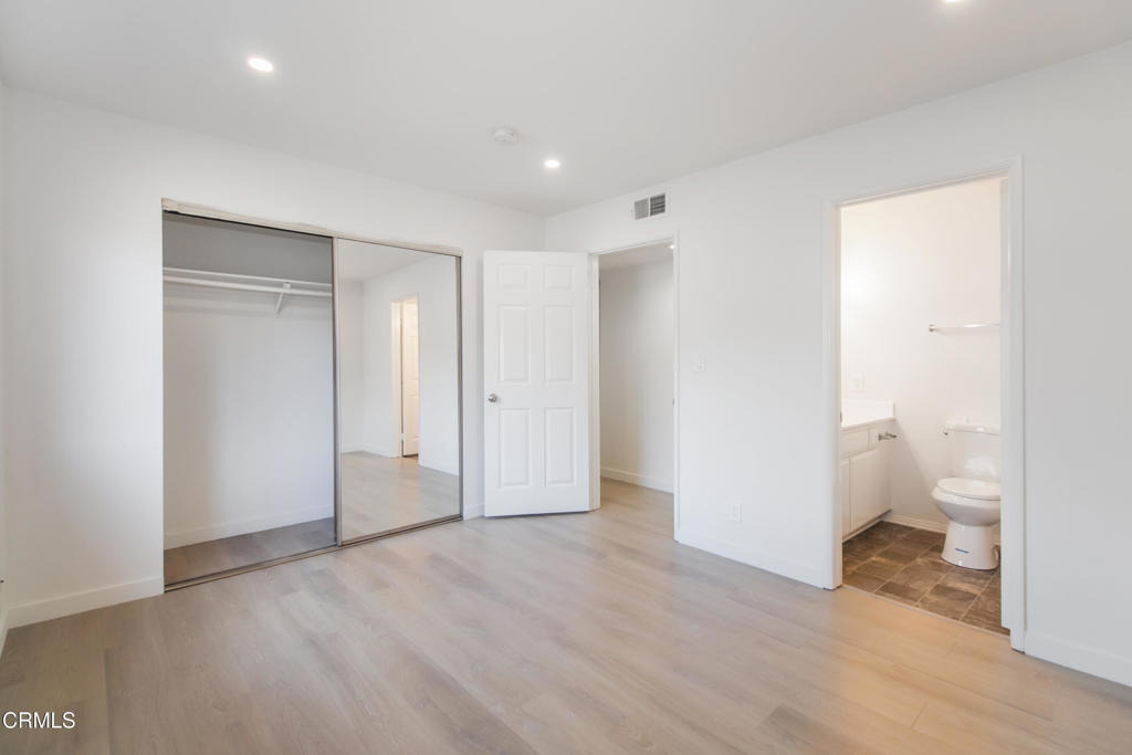 1169 Rosedale Avenue - Photo 8