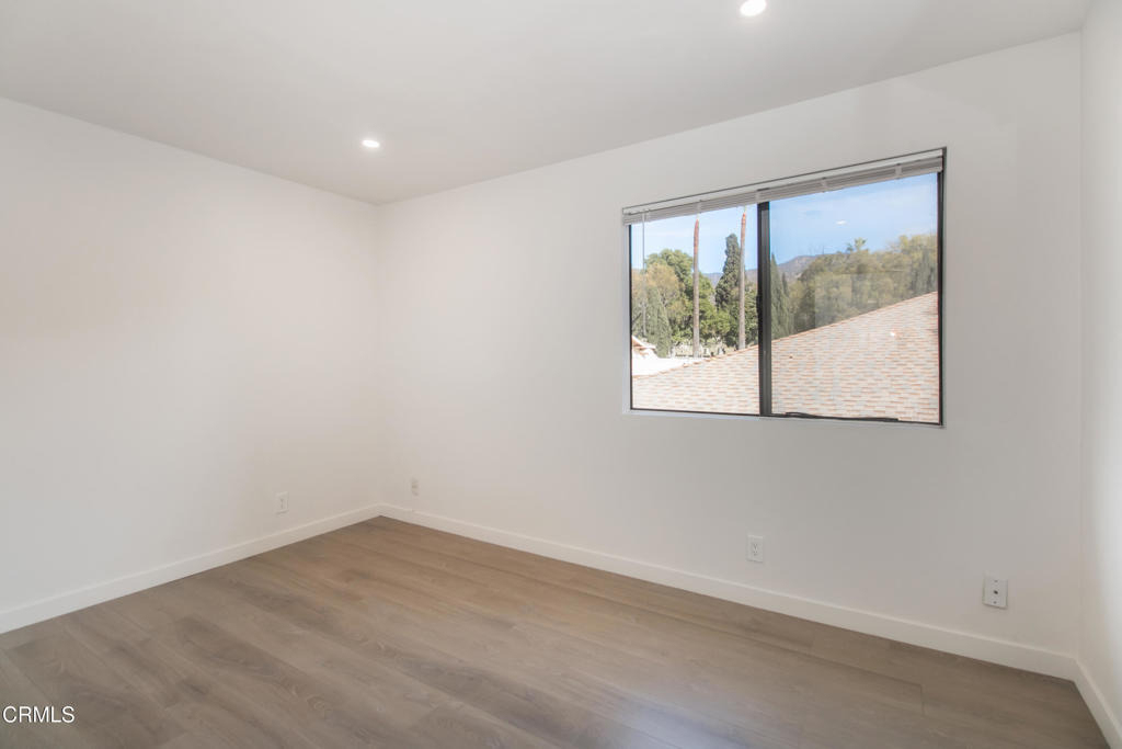 1169 Rosedale Avenue - Photo 12