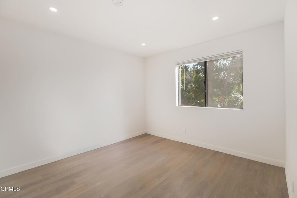 1169 Rosedale Avenue - Photo 13