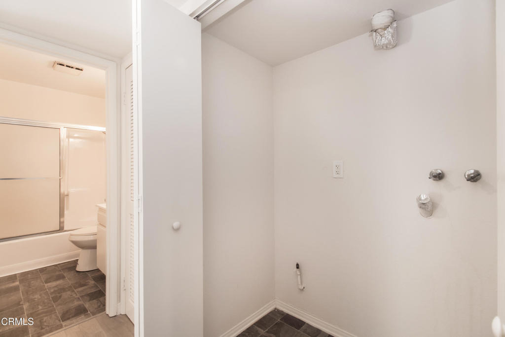 1169 Rosedale Avenue - Photo 15