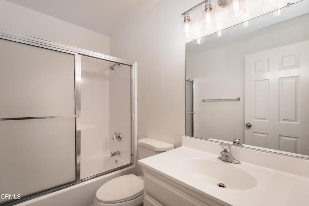 1169 Rosedale Avenue - Photo 14