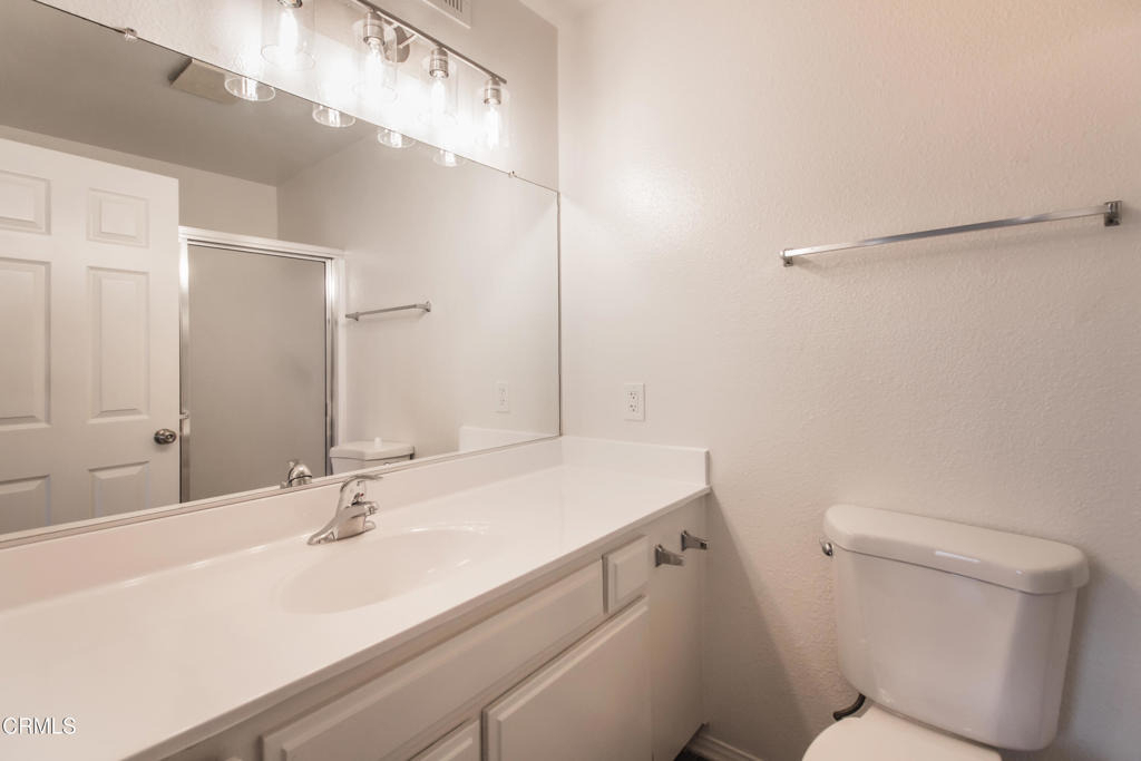 1169 Rosedale Avenue - Photo 10