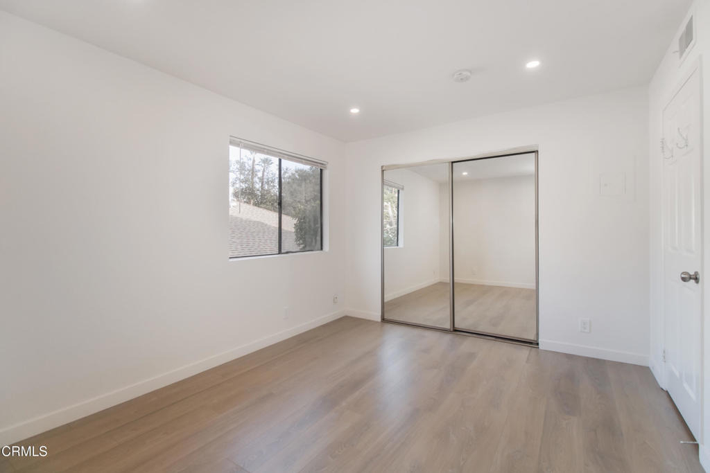 1169 Rosedale Avenue - Photo 9