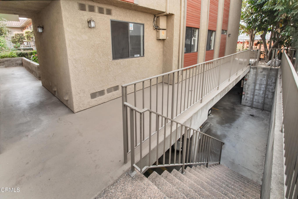 1169 Rosedale Avenue - Photo 20