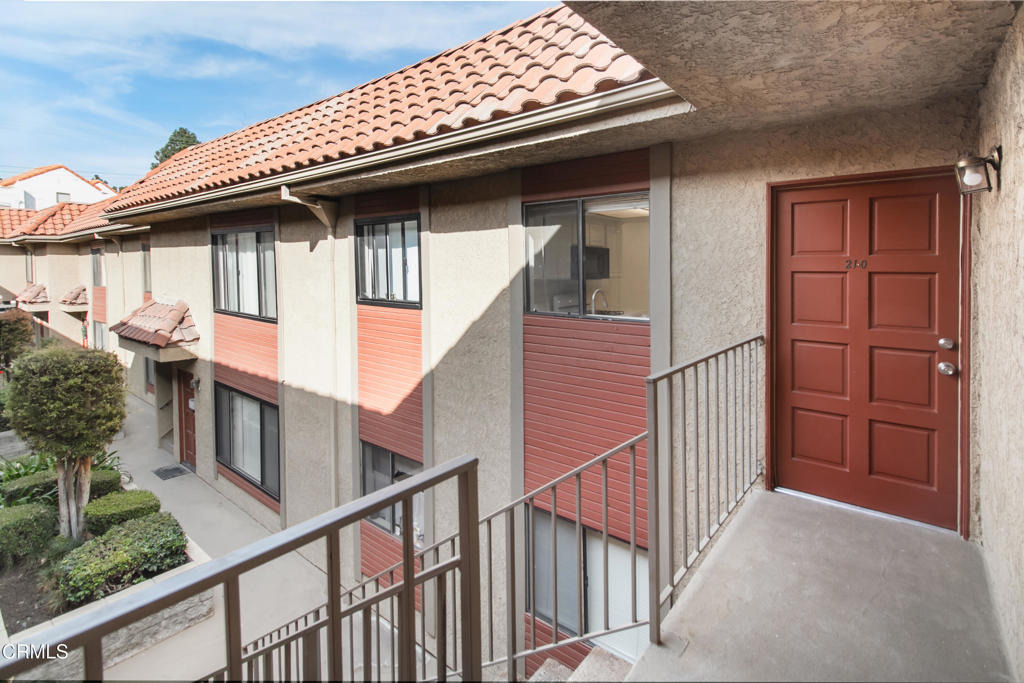 1169 Rosedale Avenue - Photo 18