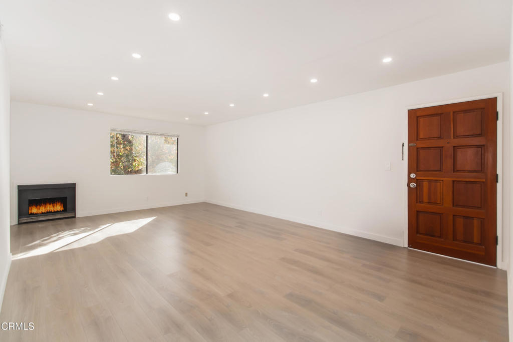 1169 Rosedale Avenue - Photo 1