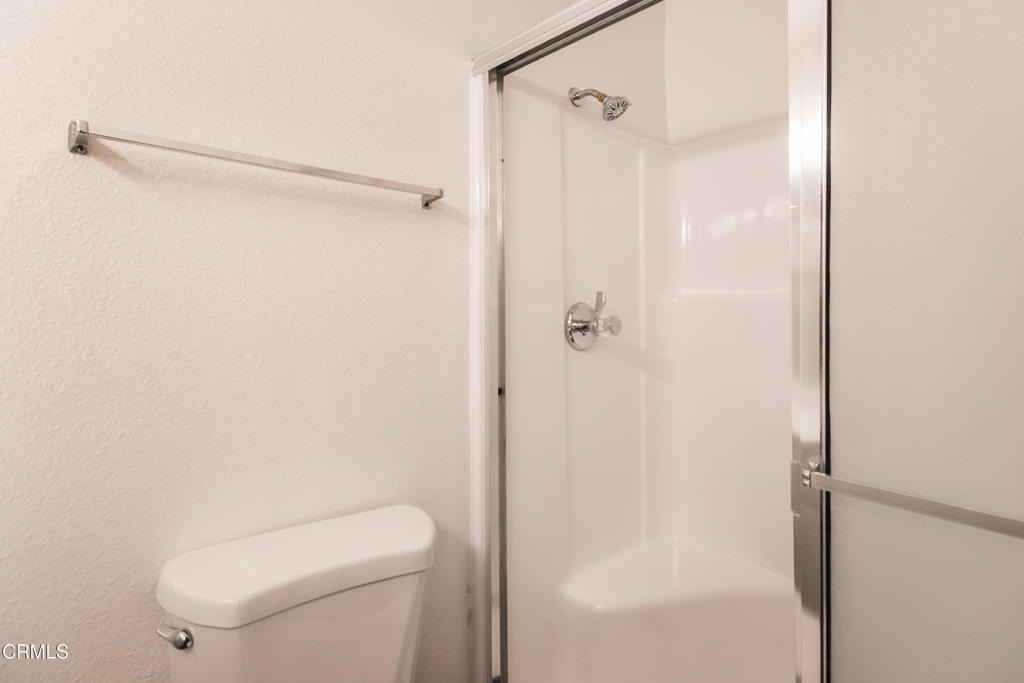 1169 Rosedale Avenue - Photo 11