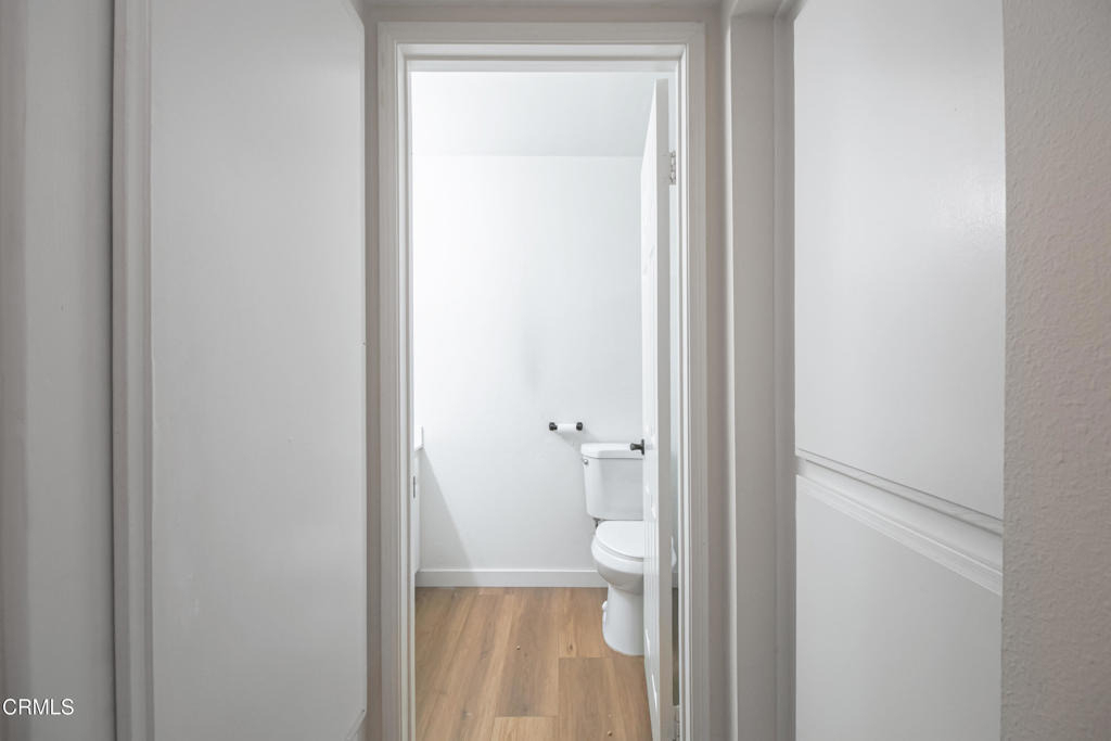 1169 Rosedale Avenue - Photo 7