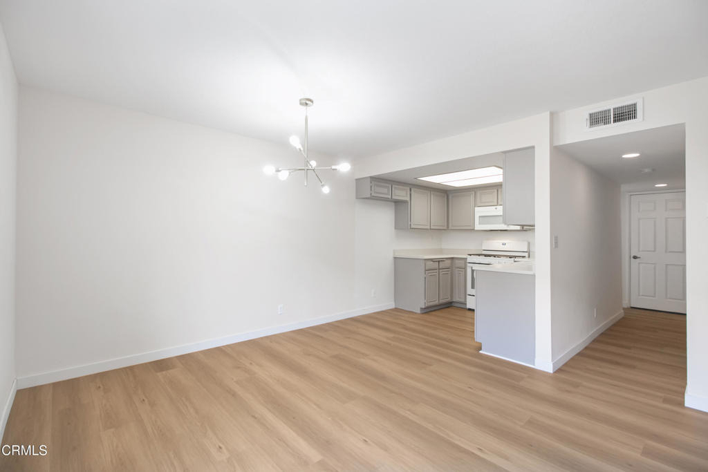 1169 Rosedale Avenue - Photo 1