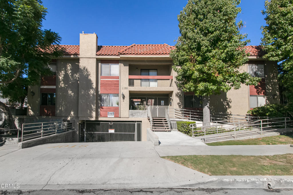 1169 Rosedale Avenue - Photo 13