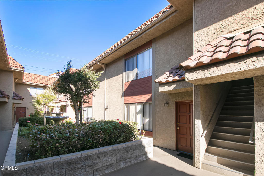 1169 Rosedale Avenue - Photo 16