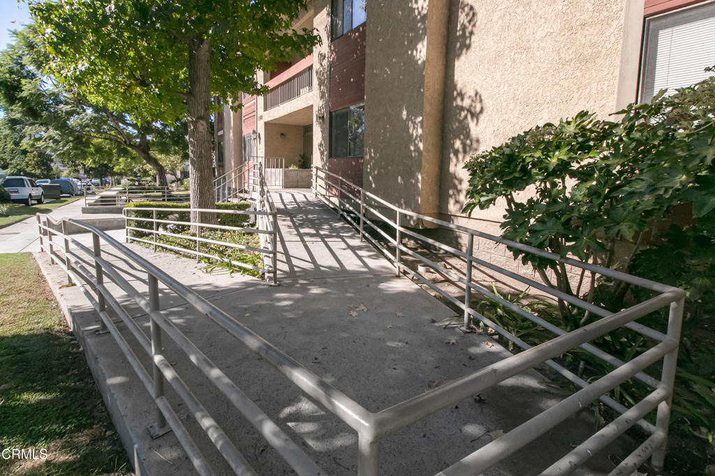 1169 Rosedale Avenue - Photo 19