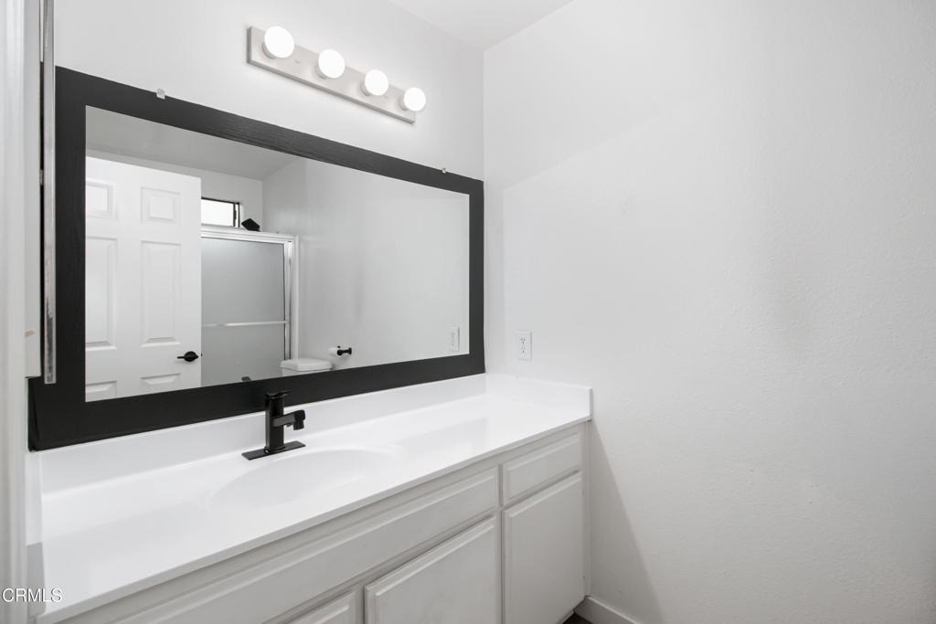 1169 Rosedale Avenue - Photo 11