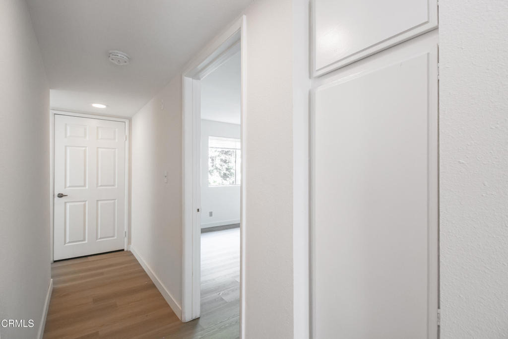 1169 Rosedale Avenue - Photo 5