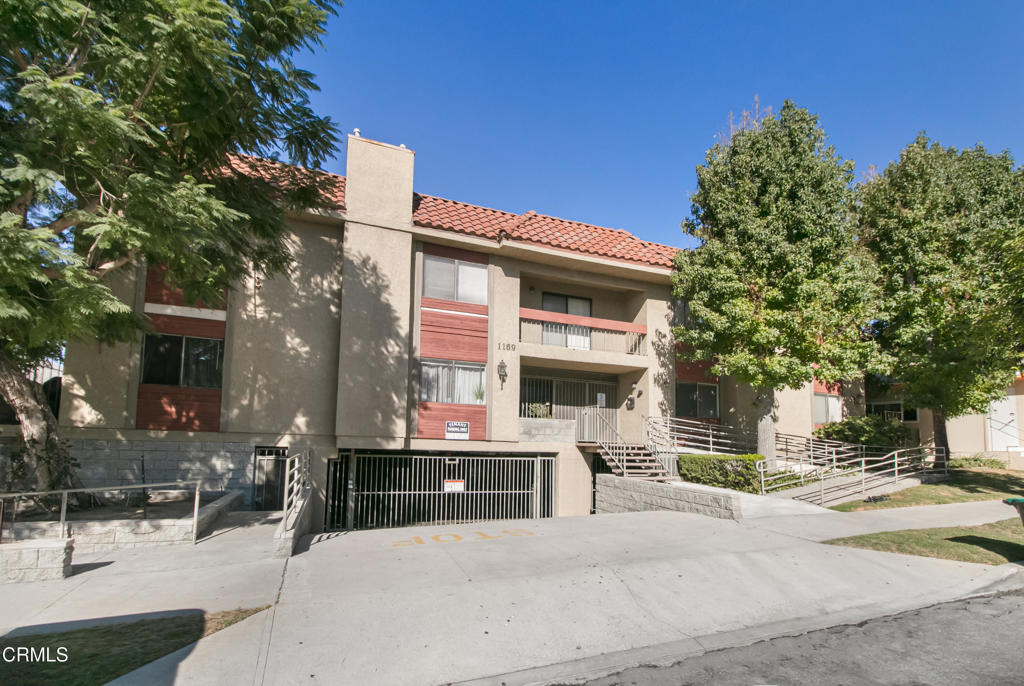 1169 Rosedale Avenue - Photo 15