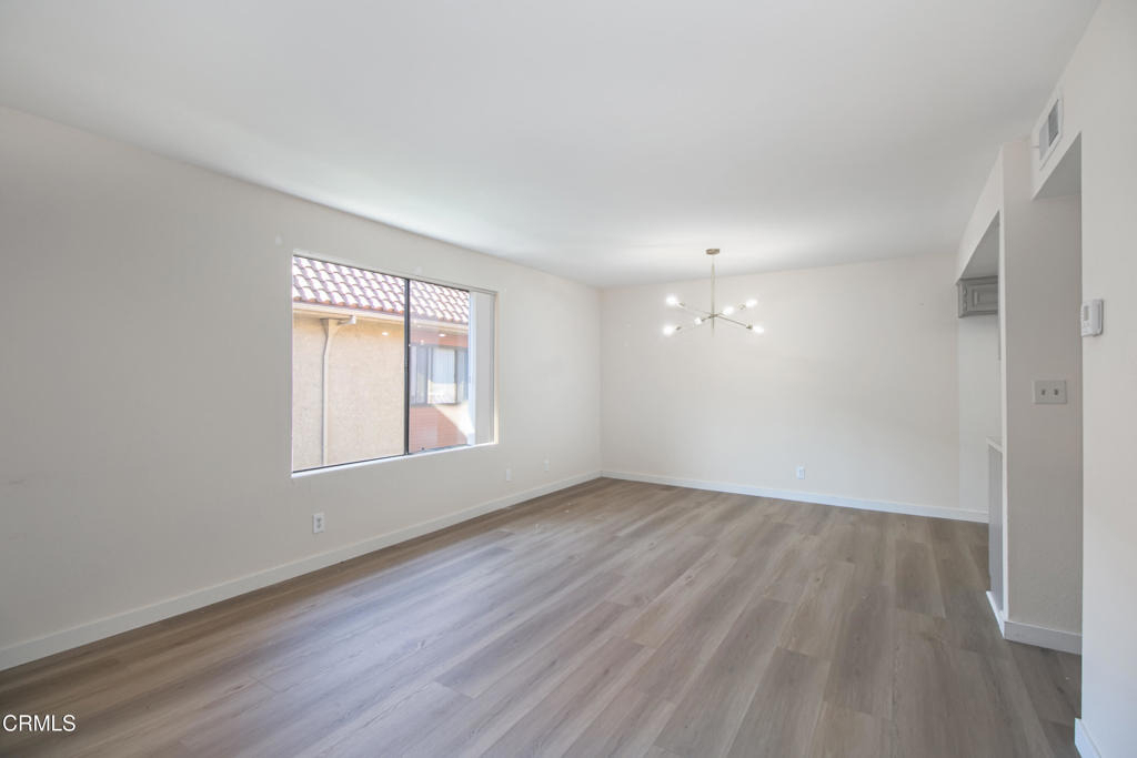 1169 Rosedale Avenue - Photo 6