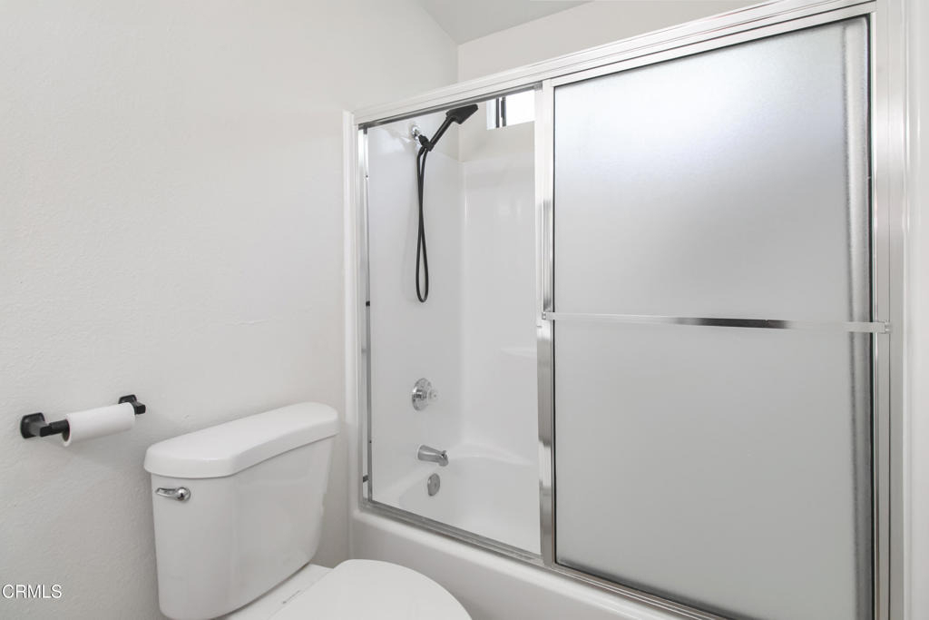 1169 Rosedale Avenue - Photo 12