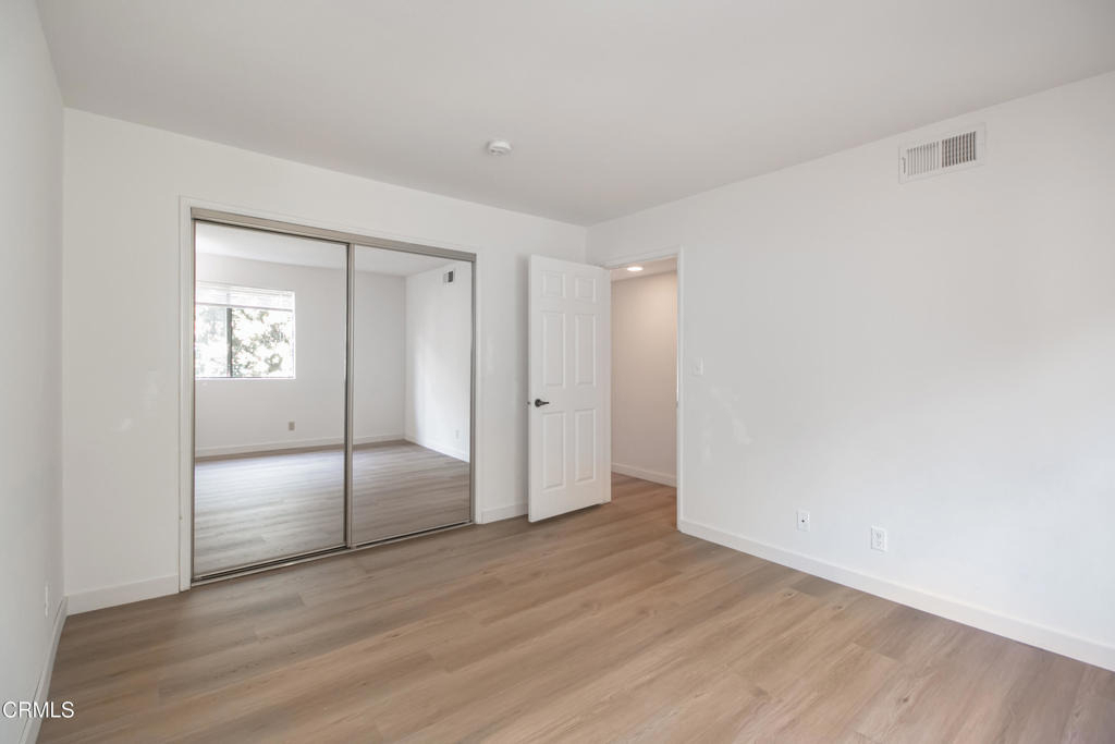 1169 Rosedale Avenue - Photo 10