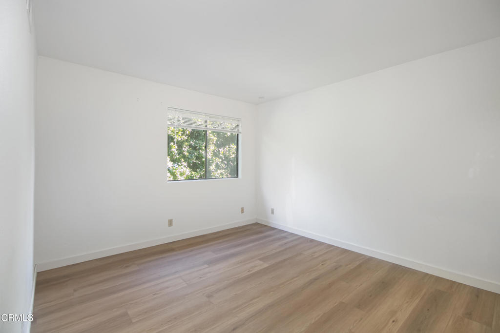 1169 Rosedale Avenue - Photo 9