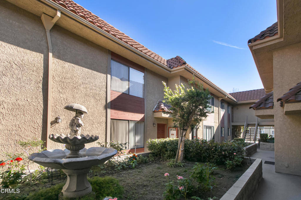 1169 Rosedale Avenue - Photo 18