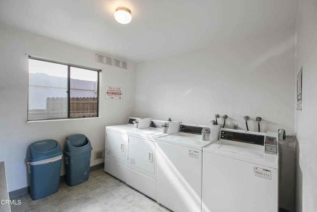 1169 Rosedale Avenue - Photo 17