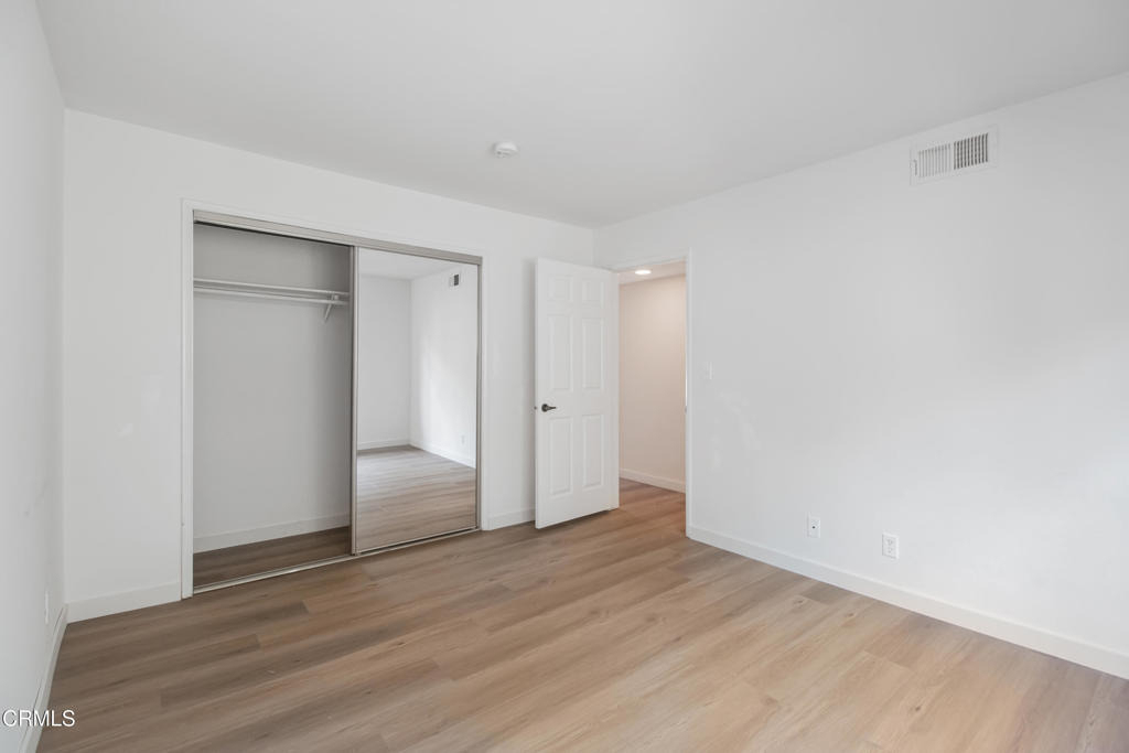 1169 Rosedale Avenue - Photo 8