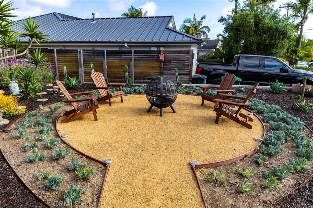 33282 Big Sur - Photo 14