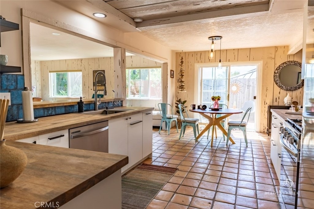 33282 Big Sur - Photo 7