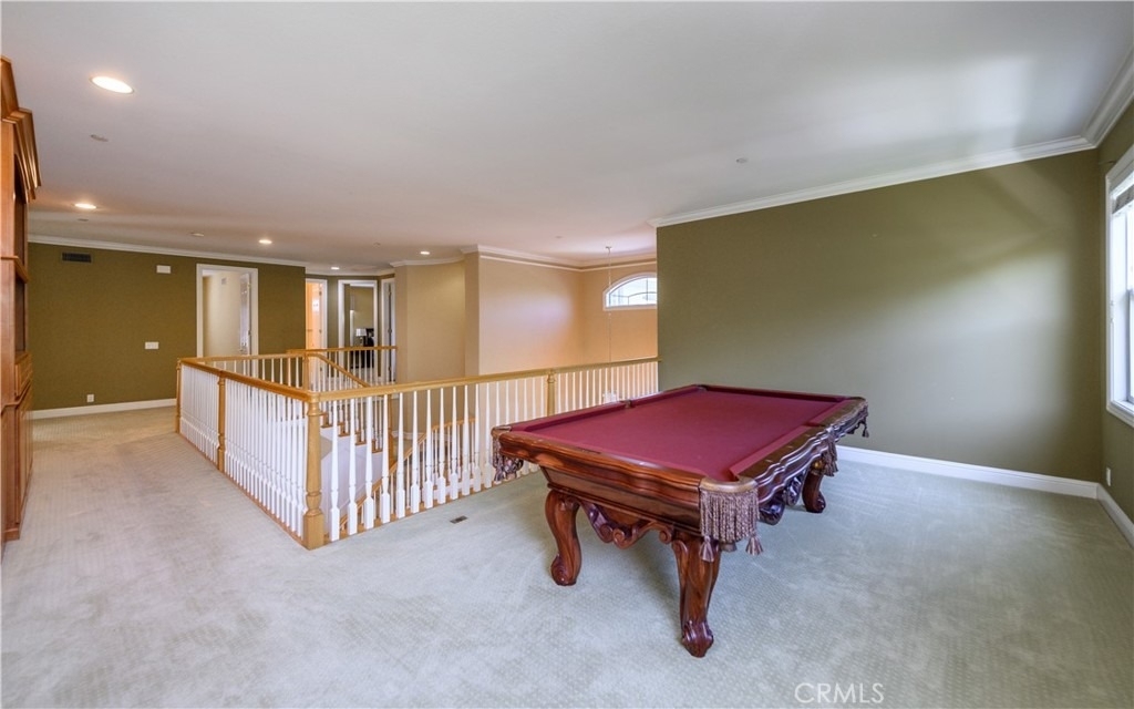 21 Bent Oak - Photo 29