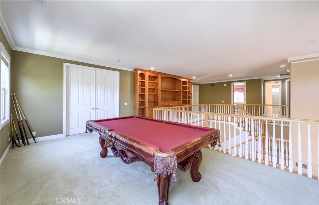 21 Bent Oak - Photo 30