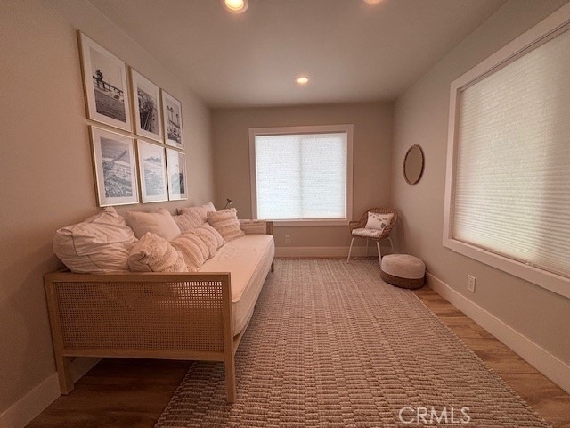 2920 Camino Capistrano - Photo 26