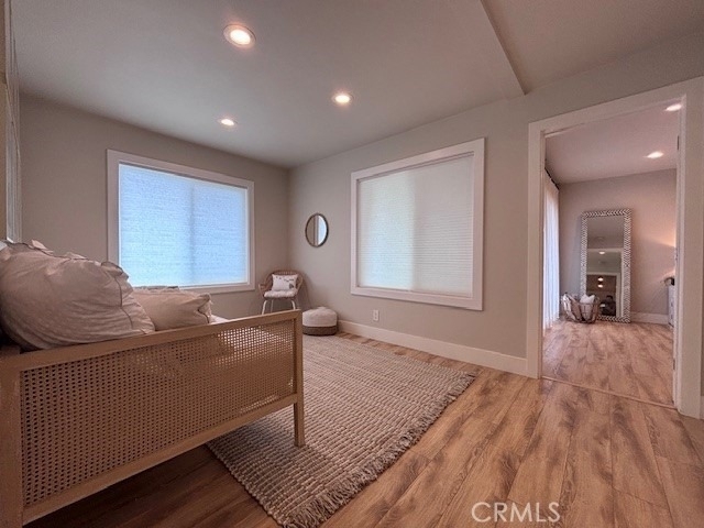 2920 Camino Capistrano - Photo 25