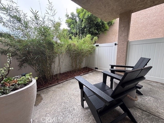 2920 Camino Capistrano - Photo 41