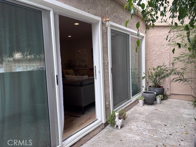 2920 Camino Capistrano - Photo 44