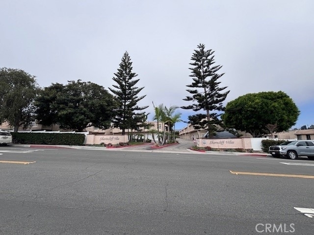 2920 Camino Capistrano - Photo 48