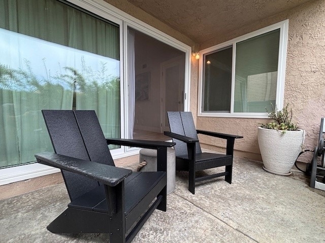 2920 Camino Capistrano - Photo 42