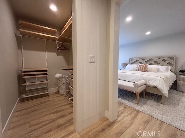 2920 Camino Capistrano - Photo 40