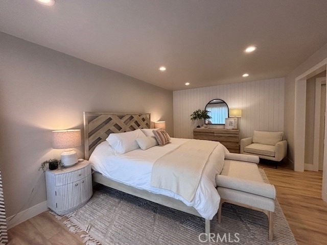 2920 Camino Capistrano - Photo 35