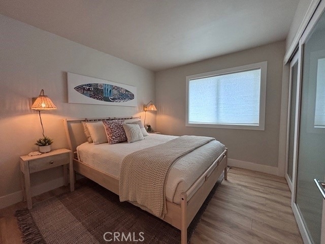 2920 Camino Capistrano - Photo 19