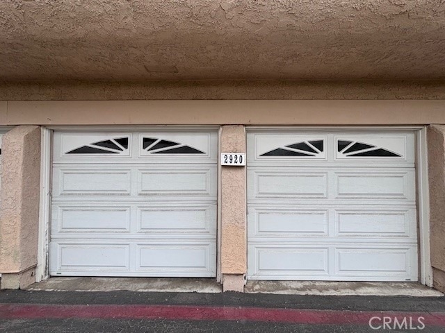 2920 Camino Capistrano - Photo 52