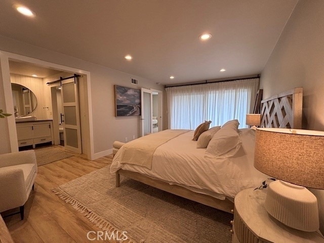 2920 Camino Capistrano - Photo 36