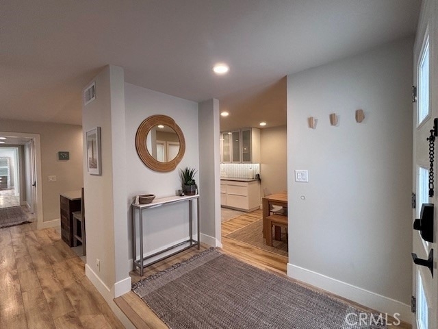 2920 Camino Capistrano - Photo 3